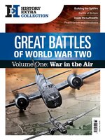 History Extra